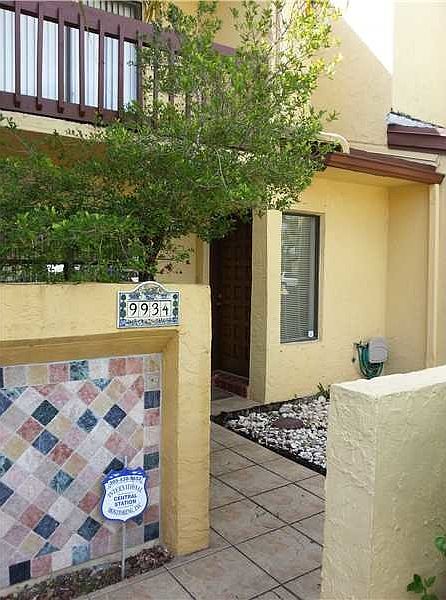 1st image of 9934 NW 41st St