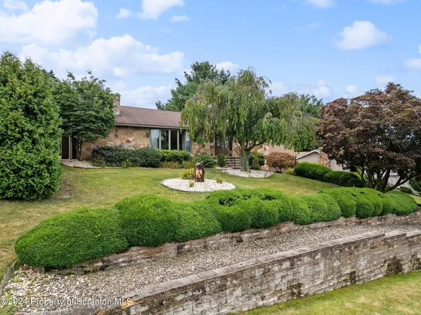 23 Birch Ave, Plains, PA 18705