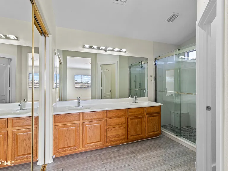 14369 W Lexington Ave — Photo 18