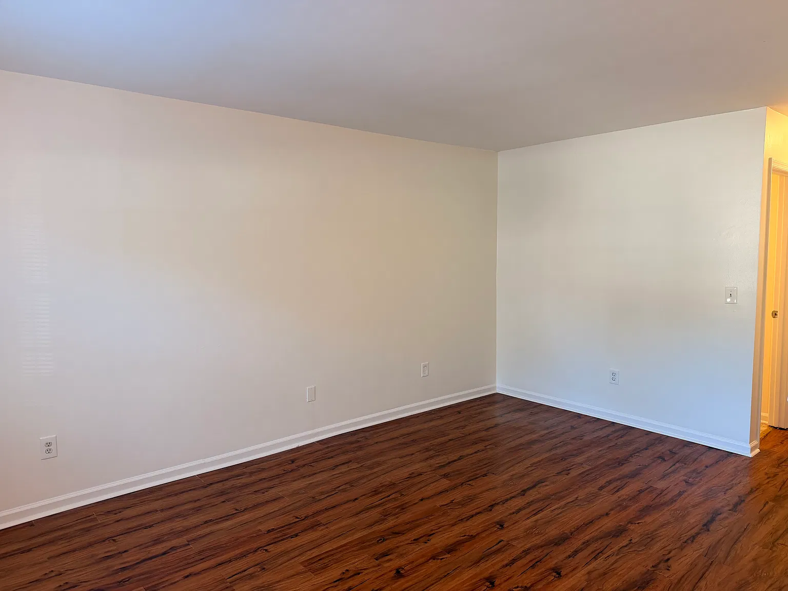 931 Blackrail Ct — Photo 4
