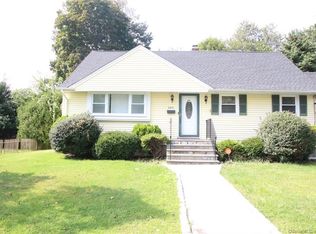 395 Andrew St, Stratford, CT 06614