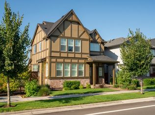 14712 NW Shackelford Rd, Portland, OR 97229
