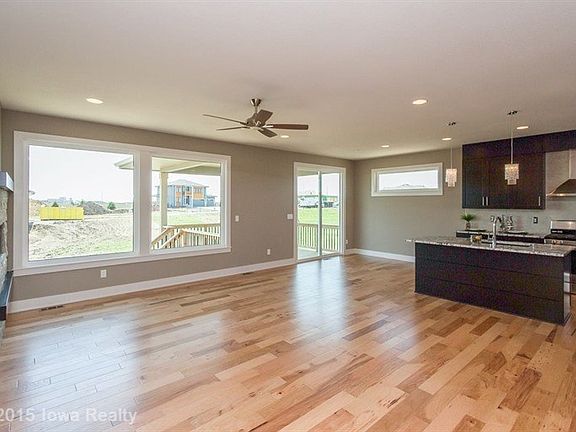 2nd image of 10590 NW 72nd Ln