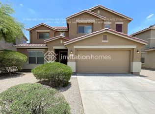 2429 W Spencer Run, Phoenix, AZ 85041