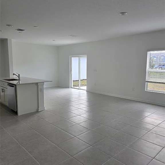 5794 Le Marin Way — Photo 5