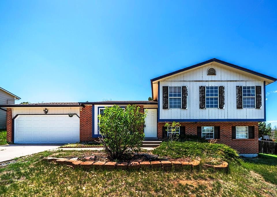 1st image of 6680 Bugle Dr
