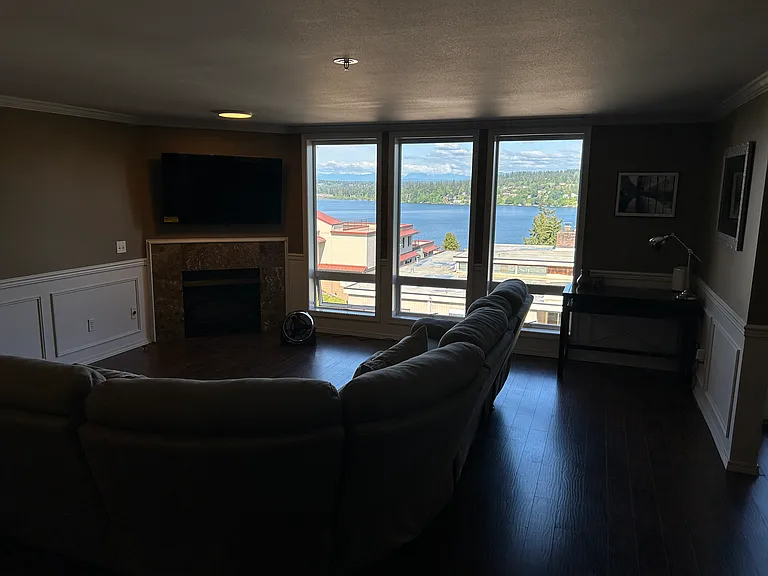 15514 Bothell Way NE #201 — Photo 3
