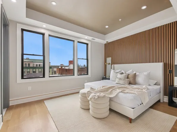 134 Hancock Avenue image 9 of 18