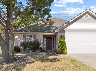 715 Lackey Rd, Marion, AR 72364