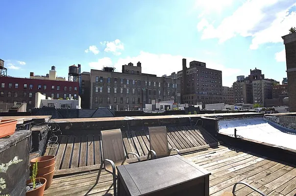 Rented by Street Realty Brokerage LLC | media 17