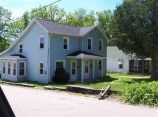729 2nd Ave, Baraboo, WI 53913