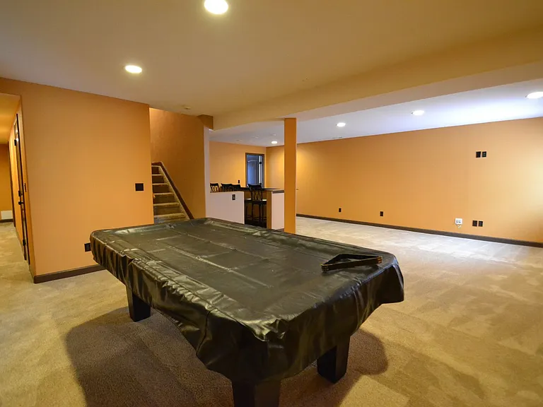 4879 Jedediah Smith Rd — Photo 24