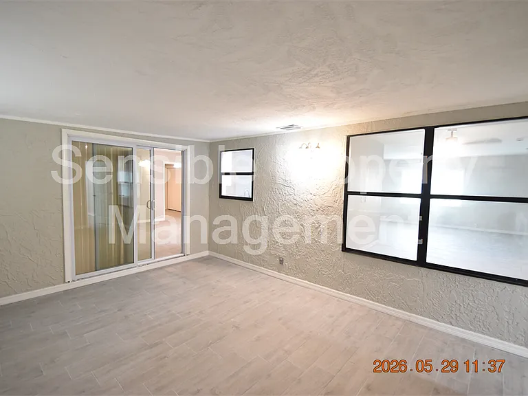 4060 N Little Hawk Point — Photo 18