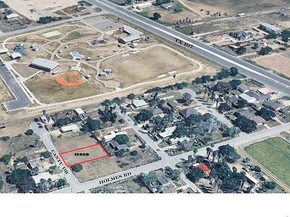 3rd image of 10908 Cantu Dr