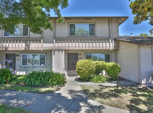 1407 Jacqueline Pl, San Lorenzo, CA 94580
