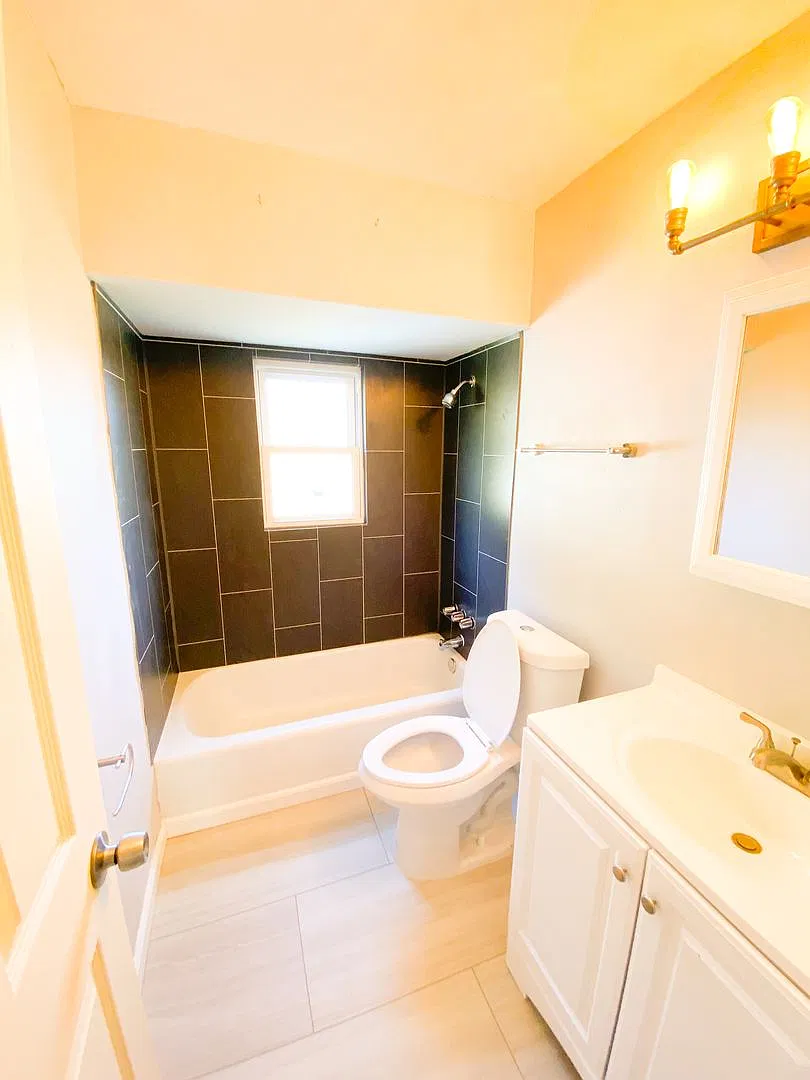 New Remodel! 2bed 1bath. Great location! — Photo 4