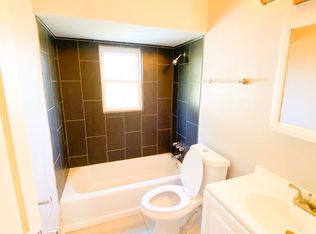 311 E Arlee Ave, Saint Louis, MO 63125
