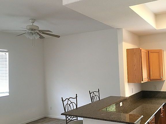 3rd image of 10280 SW Stephanie Way #8-211