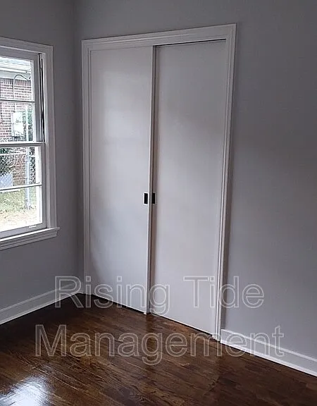 1125 Camellia Rd — Photo 18
