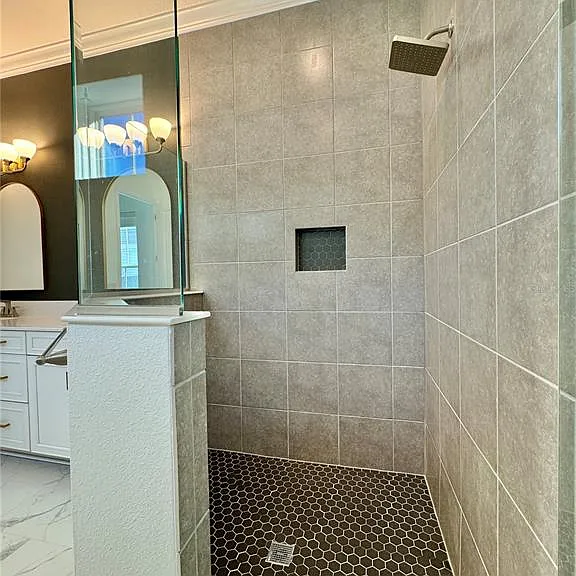 13408 Beebe Aly — Photo 47