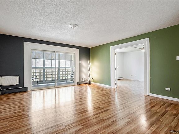 5th image of 705 S Alton Way #6B