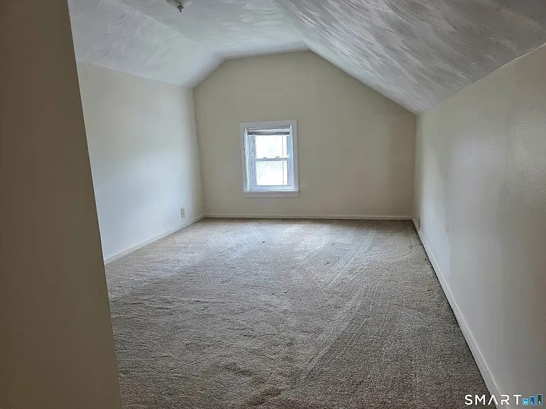 58 Clark St #2 — Photo 9