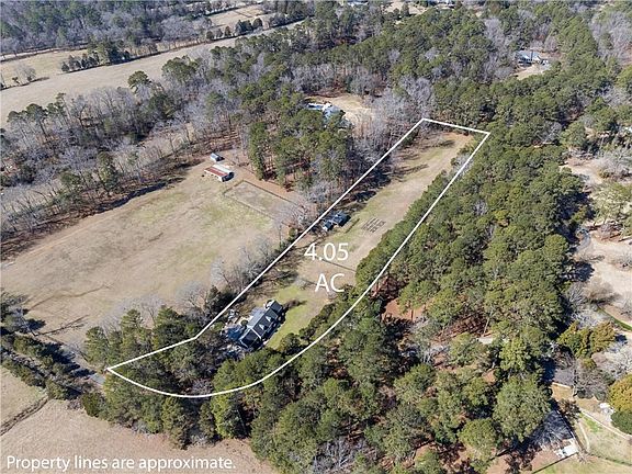 2nd image of 264 Bellemont Dr SW