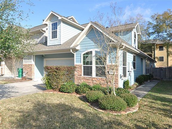 2nd image of 2808 Sand Dune Dr