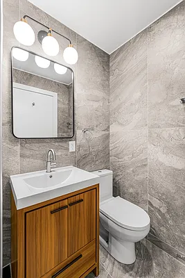 Rented by Monday Morning Management LLC | media 7