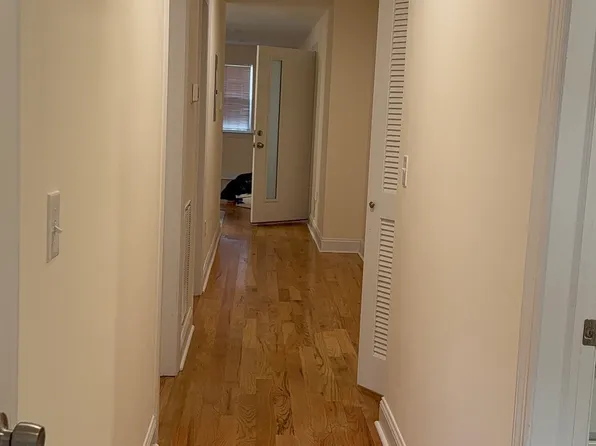 (undisclosed Address), Newark, NJ 07108