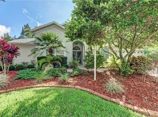 11418 28th Street Cir E, Parrish, FL 34219