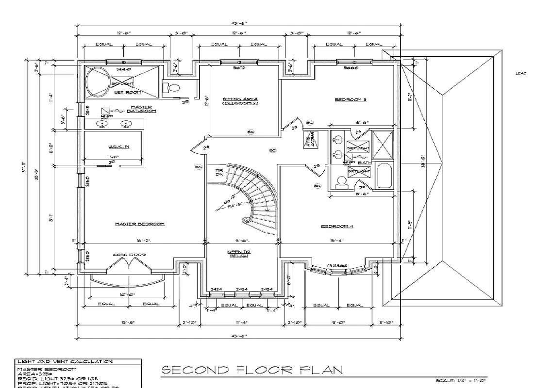 floor plan 3