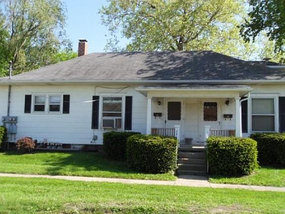 5th image of 1617 Olive Ave