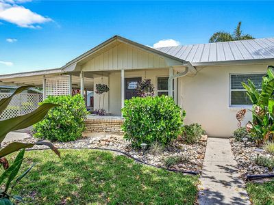3646 Atlantic Blvd, Vero Beach, FL, 32960