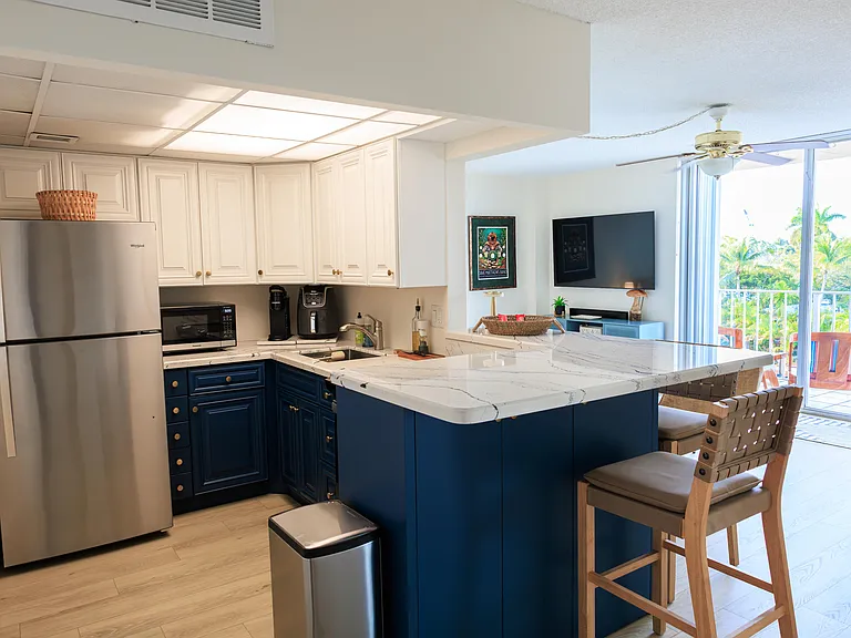 1777 SE 15th St #404 — Photo 3