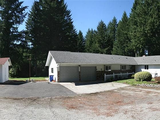 1st image of 28532 NE 172nd Ave