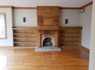 2626 N Troy St #2, Chicago, IL 60647