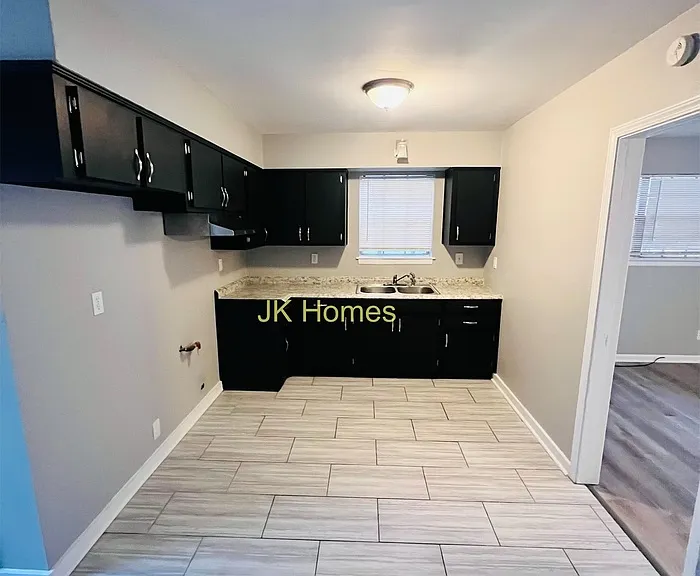 2179 Stephanie Ave — Photo 5