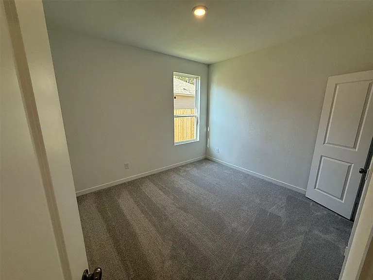 3032 Waterwood Pass Dr — Photo 10
