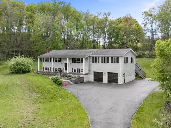 115 Bailey Settlement Hwy, Clearfield, PA 16830