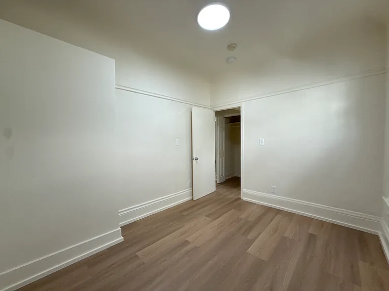 2035 Channing Way — Photo 67