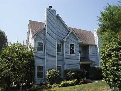 2nd image of 137 Erin Ln
