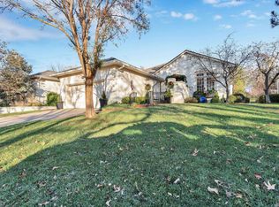 1440 N Gatewood St APT 53, Wichita, KS 67206