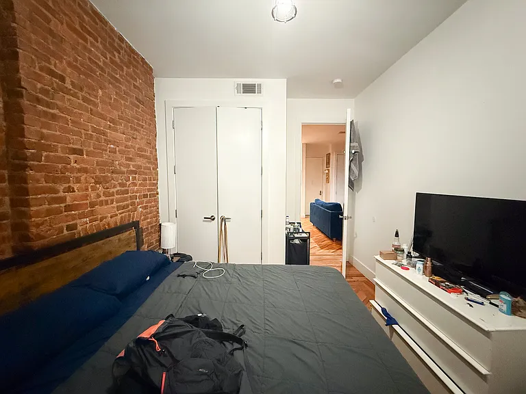 406 Marcus Garvey Blvd #2R — Photo 12