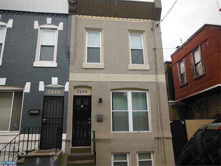 1st image of 2408 S Fairhill St