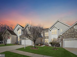 25153 Fortitude Ter, Chantilly, VA 20152