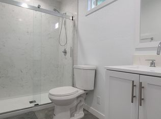 195 Decker Way, San Jose, CA 95127