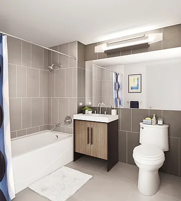 Rented by Gotham Organization | media 27