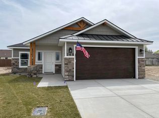 745 Twilight Loop, Twin Falls, ID 83301