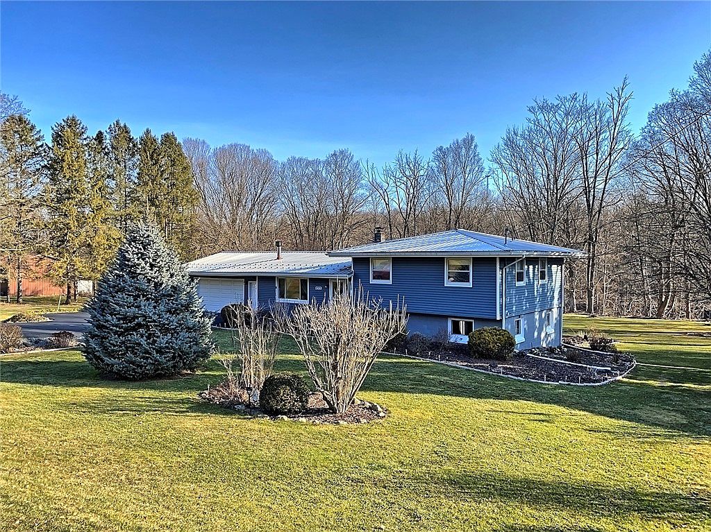 4375 Route 31, Palmyra, NY 14522 Zillow